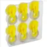 Imagen del producto 8412029363035