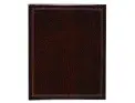 Imagen del producto  8412457989784