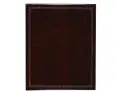Imagen del producto  8412457989784