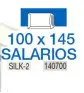 Imagen del producto 8412478407007