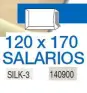 Imagen del producto  8412478409001