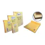Imagen del producto 8412478460194