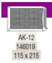 Imagen del producto 8412478460194