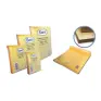 Imagen del producto 8412478460279