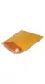 Imagen del producto  8412478460682