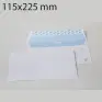 Imagen del producto 8412478476843
