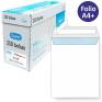 Imagen del producto 8412478486019