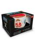 Imagen del producto 8412497013401