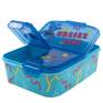 Imagen del producto  8412497750207