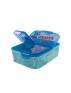Imagen del producto  8412497750207