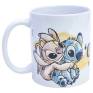 Imagen del producto 8412497934928
