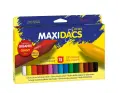 traducir('Imagen del producto'); 8412529216008