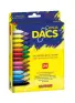 Imagen del producto 8412529295003