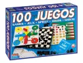 Imagen del producto  8412553013086