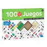 Imagen del producto  8412553013086