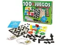 Imagen del producto  8412553013086