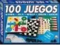 Imagen del producto  8412553013086