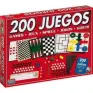 Imagen del producto  8412553013109