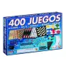 Imagen del producto  8412553013178