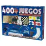 Imagen del producto  8412553013178