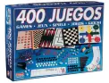 Imagen del producto  8412553013178