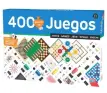 Imagen del producto  8412553013178