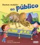 Imagen del producto  8412553013178