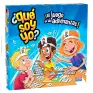 Imagen del producto  8412553095068