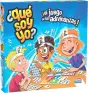 Imagen del producto  8412553095068
