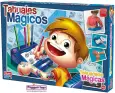 Imagen del producto  8412553115315