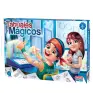 Imagen del producto  8412553115315