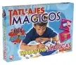 Imagen del producto  8412553115315