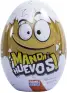 Imagen del producto  8412553300476