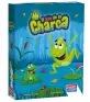 Imagen del producto  8412553325684