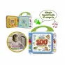 Imagen del producto  8412562007106