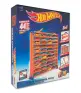 Imagen del producto 8412562046211