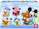 Imagen del producto  8412668138131