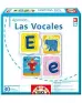 Imagen del producto  8412668142329
