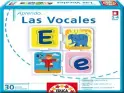 Imagen del producto  8412668142329