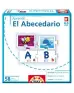 Imagen del producto  8412668142343