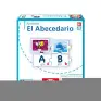Imagen del producto  8412668142343