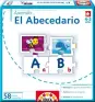 Imagen del producto 8412668142343