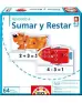 Imagen del producto  8412668142350