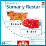Imagen del producto  8412668142350