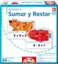 Imagen del producto  8412668142350