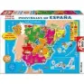 Imagen del producto  8412668148703