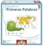 Imagen del producto  8412668153233