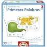 Imagen del producto  8412668153233