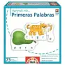 Imagen del producto  8412668153233