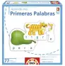 Imagen del producto  8412668153233